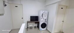 Bedok North Street 1 (Bedok),  #579153691